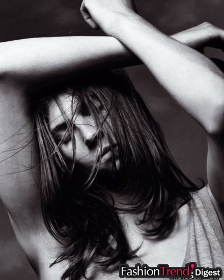 Dior Homme 2003ﶬ2007ďVDƬ